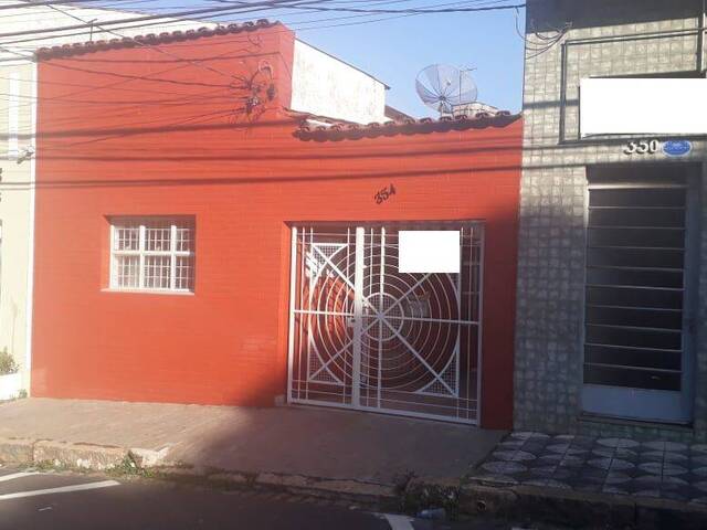 Casa para Venda em Sorocaba - 3