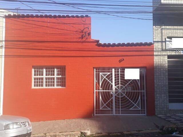 Casa para Venda em Sorocaba - 4