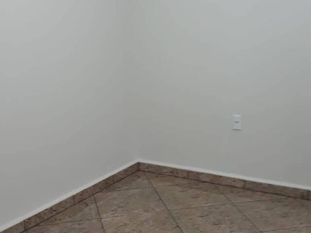 Casa para Venda em Sorocaba - 5