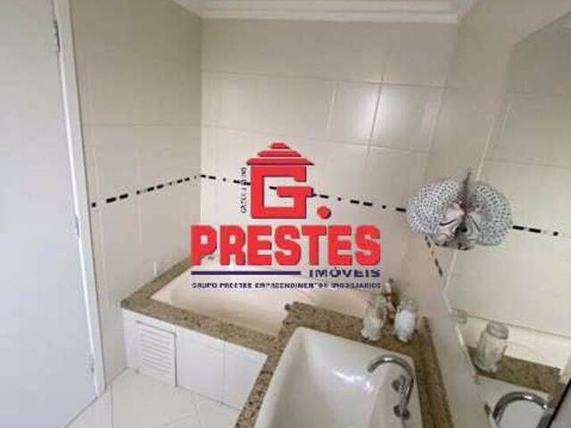 Apartamento para Venda em Sorocaba - 4