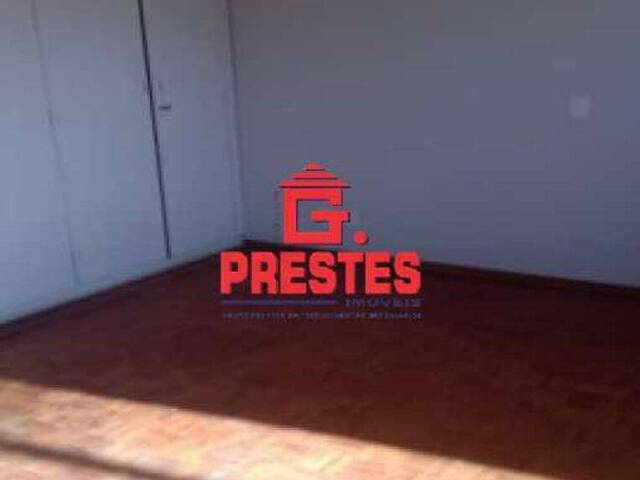 Casa para Locação em Sorocaba - 4