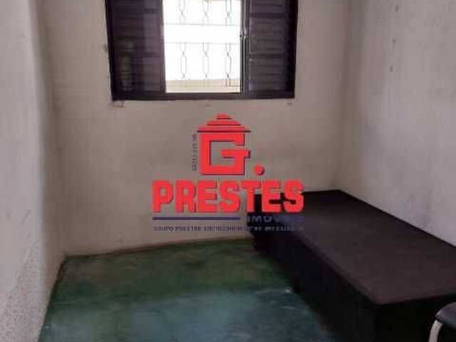 Casa para Venda em Sorocaba - 3