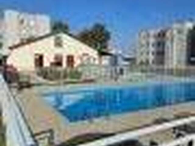 Apartamento para Venda em Sorocaba - 2