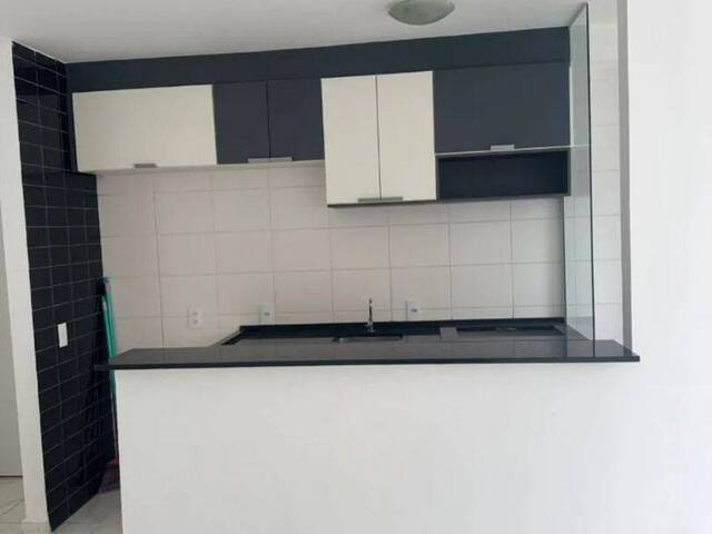 Apartamento para Venda em Sorocaba - 3