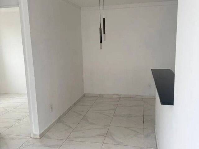 Apartamento para Venda em Sorocaba - 4