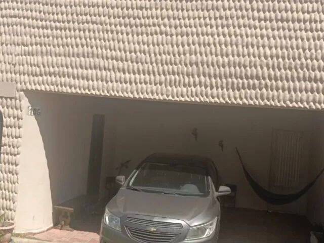 Casa para Venda em Sorocaba - 2