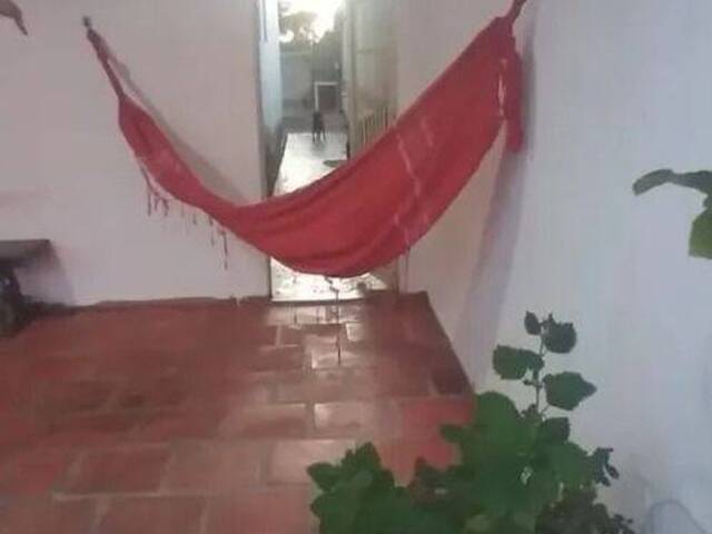 Casa para Venda em Sorocaba - 3