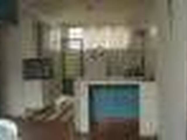 Casa para Venda em Sorocaba - 4