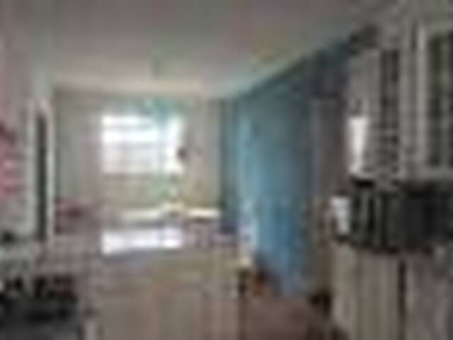 Casa para Venda em Sorocaba - 5