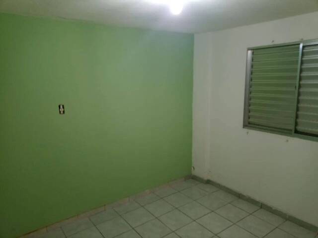 Casa para Venda em Sorocaba - 2
