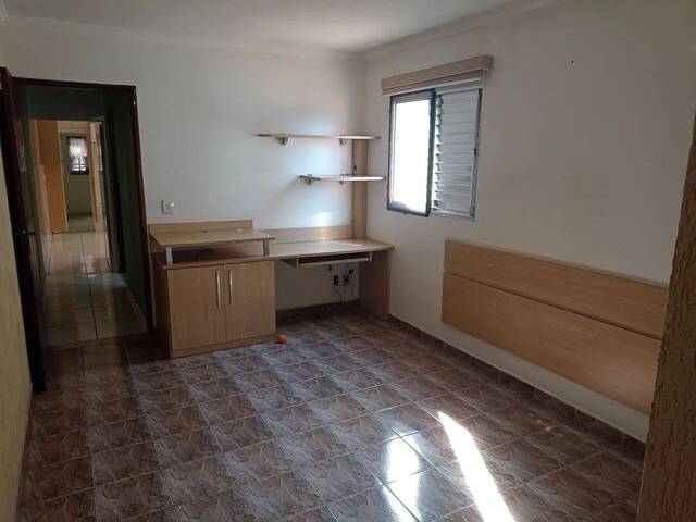 Casa para Venda em Sorocaba - 3