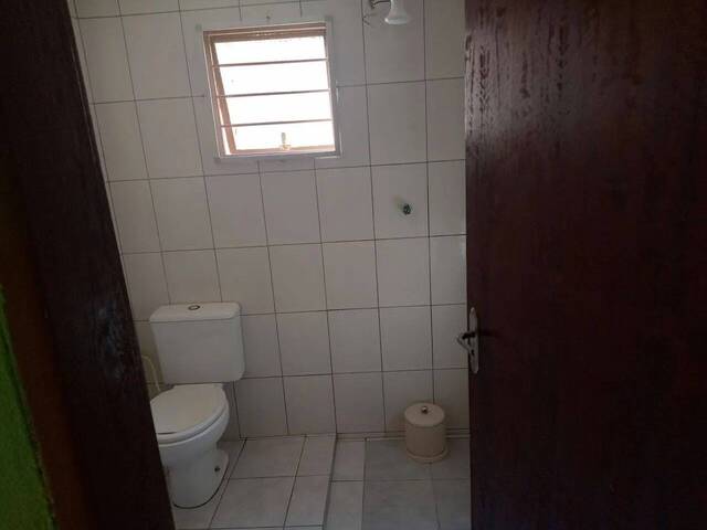 Casa para Venda em Sorocaba - 4