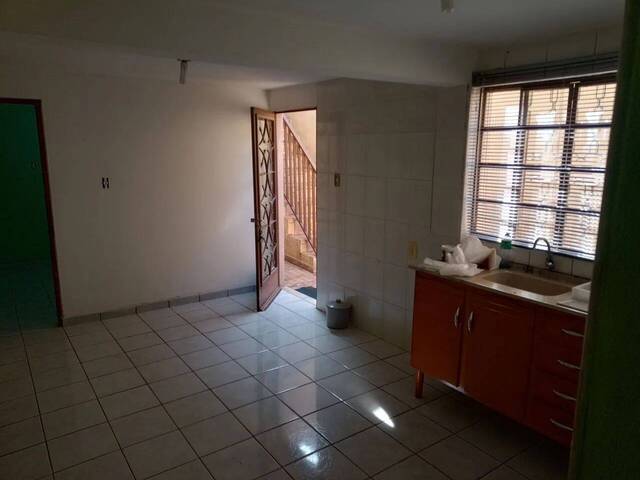 Casa para Venda em Sorocaba - 5