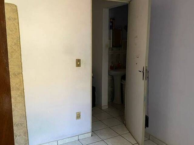 Casa para Venda em Sorocaba - 2