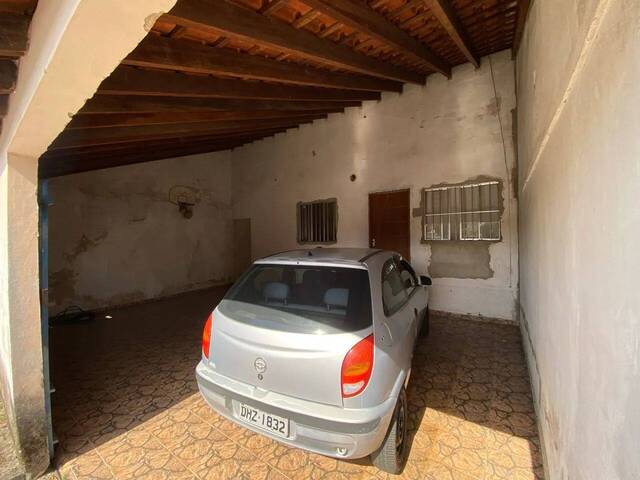 Casa para Venda em Sorocaba - 3