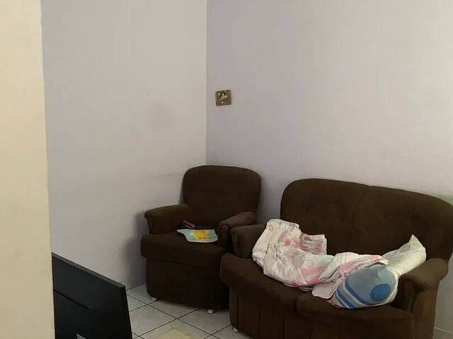 Casa para Venda em Sorocaba - 4