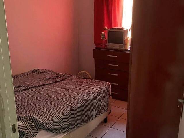 Casa para Venda em Sorocaba - 5