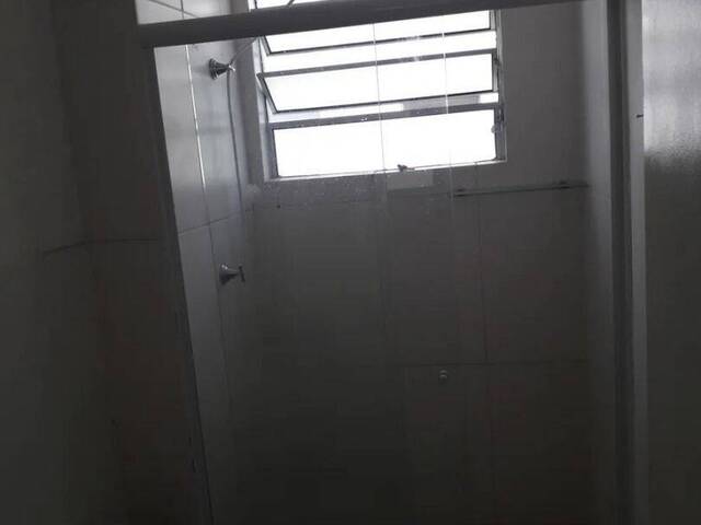 Apartamento para Venda em Sorocaba - 3