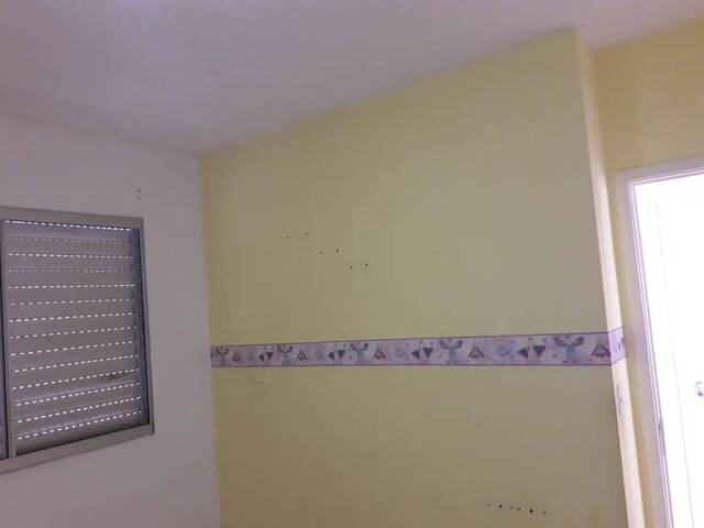 Apartamento para Venda em Sorocaba - 4