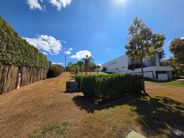 Venda em Parque Santa Márcia - Votorantim