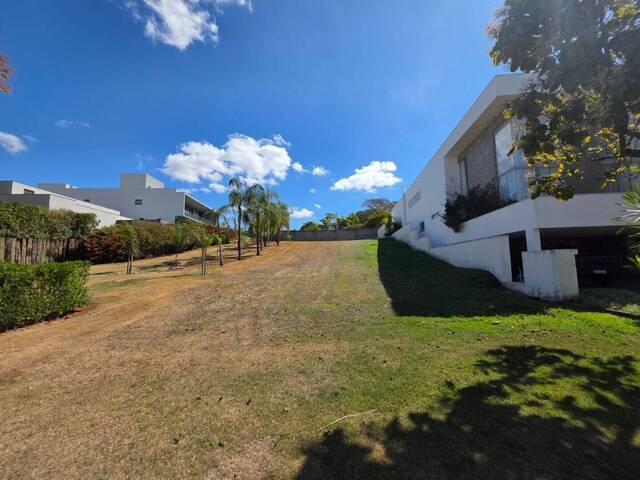 Terreno para Venda em Votorantim - 2