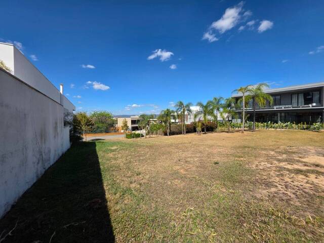 Terreno para Venda em Votorantim - 3