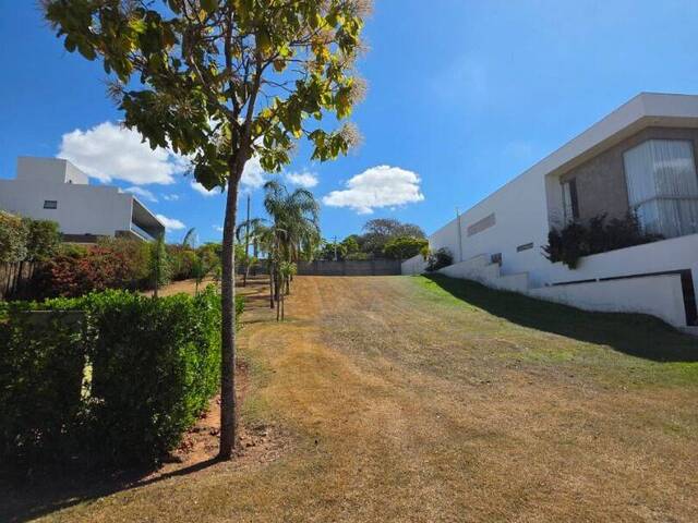 Terreno para Venda em Votorantim - 4