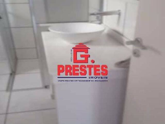 Casa para Locação em Sorocaba - 5