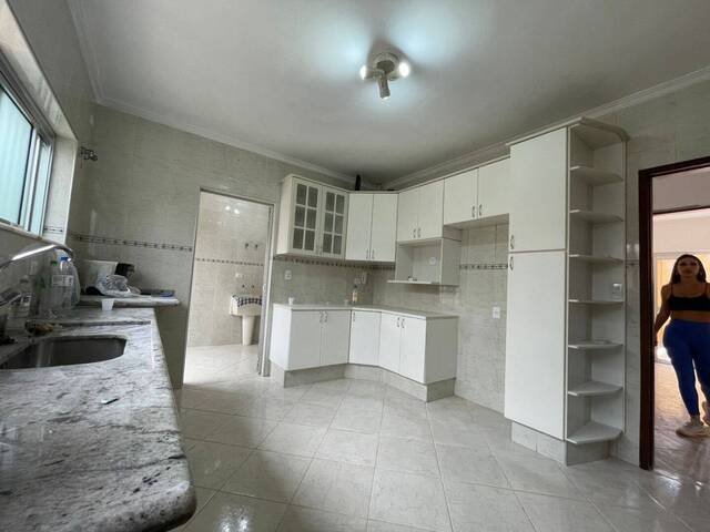 Casa para Venda em Sorocaba - 4