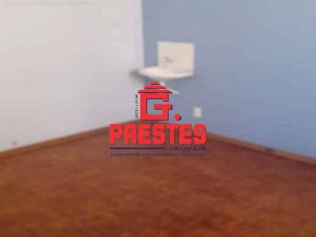 Casa para Locação em Sorocaba - 3