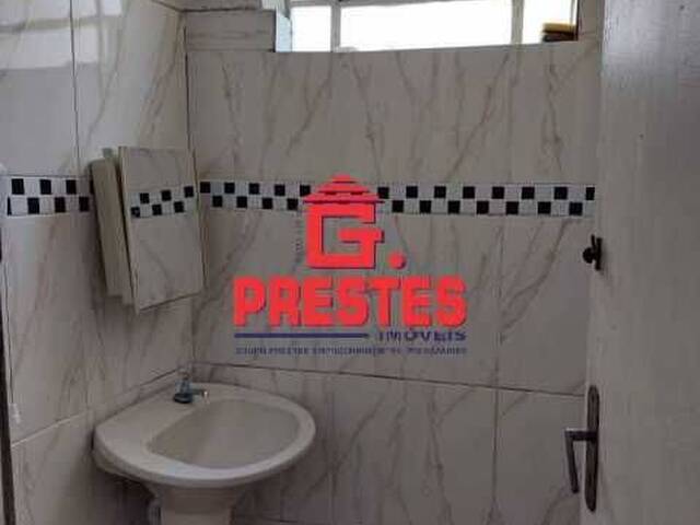 Casa para Venda em Sorocaba - 5