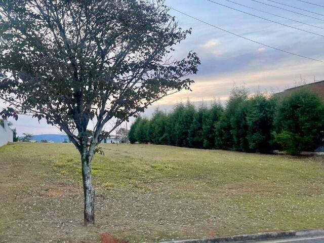 #TE1033 - Terreno para Venda em Araçoiaba da Serra - SP - 1