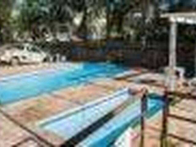 Cobertura para Venda em Sorocaba - 3