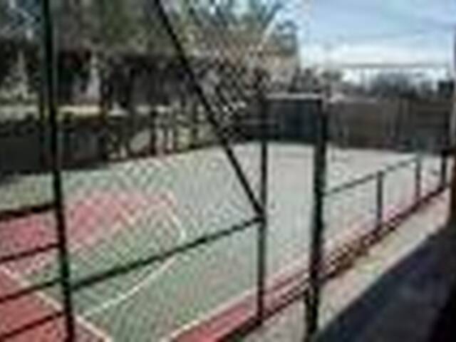 Cobertura para Venda em Sorocaba - 5