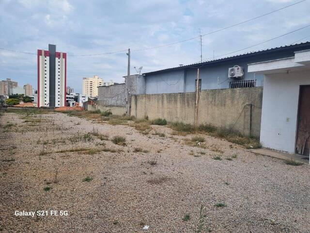 Terreno para Venda em Sorocaba - 3
