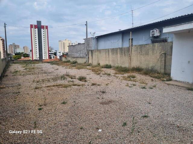 Terreno para Venda em Sorocaba - 4