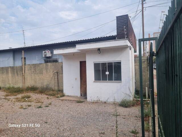 Terreno para Venda em Sorocaba - 5