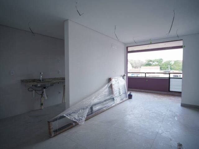 Apartamento para Venda em Sorocaba - 5