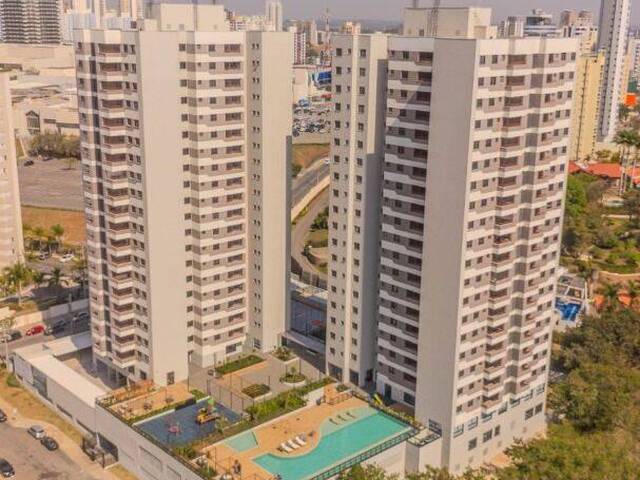 Venda em Jardim Maria José - Votorantim