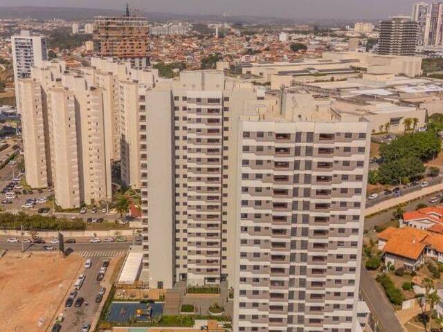 #AP1514 - Apartamento para Venda em Votorantim - SP - 3