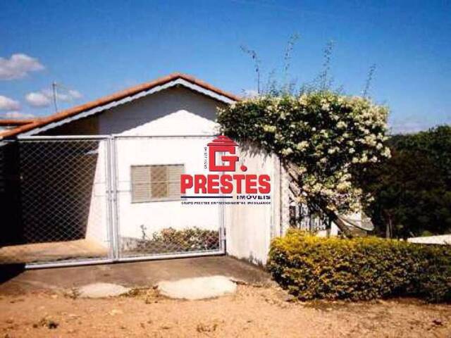 Chácara para Venda em Itu - 4