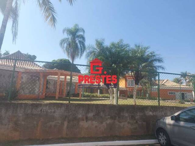 Apartamento para Venda em Votorantim - 4