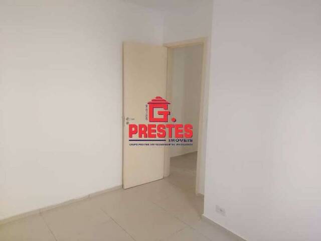 Apartamento para Venda em Votorantim - 5