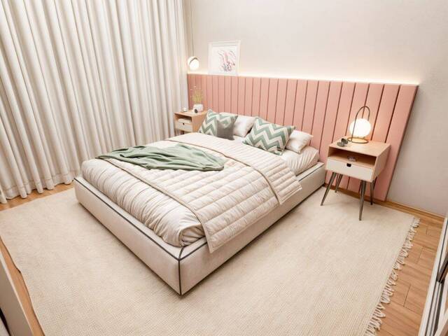 Apartamento para Venda em Sorocaba - 5