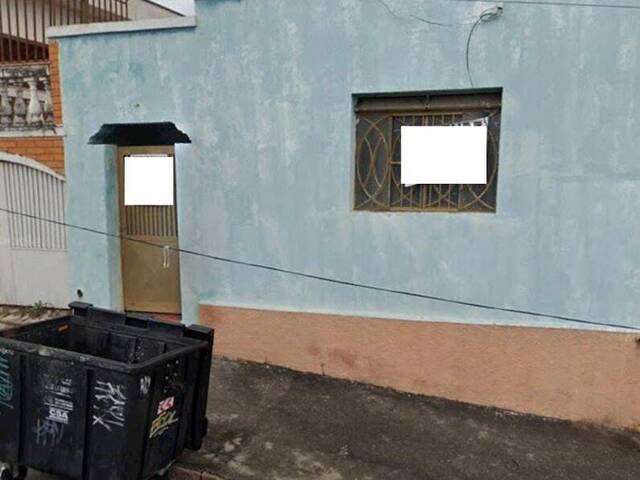 Casa para Venda em Sorocaba - 2