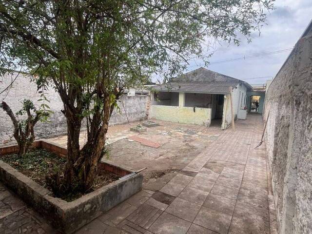 Casa para Venda em Sorocaba - 3