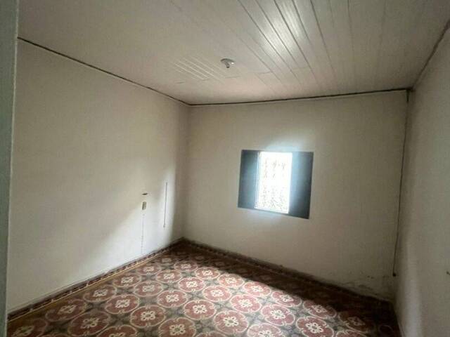 Casa para Venda em Sorocaba - 4