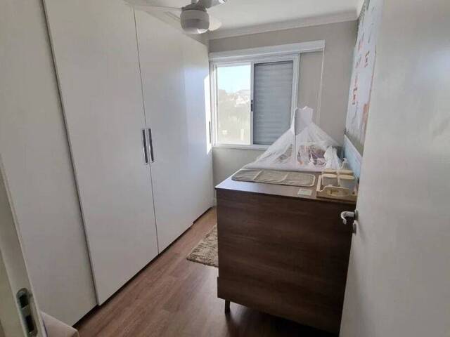 Apartamento para Venda em Sorocaba - 4