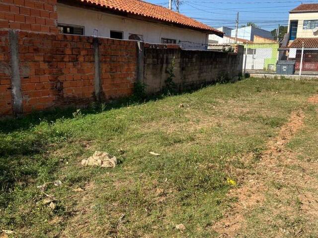 Terreno para Venda em Sorocaba - 3