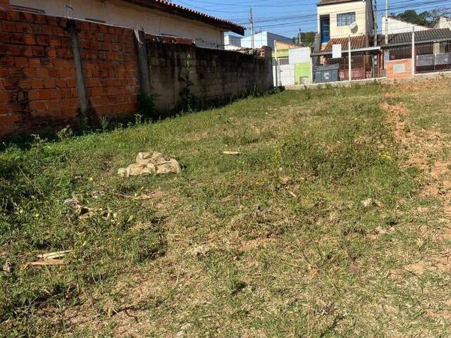 Terreno para Venda em Sorocaba - 4